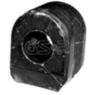 517657 GSP - Poduszka stabilizatora GSP 