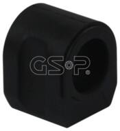 517658 GSP - Poduszka stabilizatora GSP 