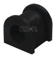 517661 GSP - Poduszka stabilizatora GSP 