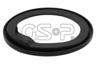 517664 GSP - Poduszka stabilizatora GSP 