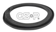 517665 GSP - Poduszka stabilizatora GSP 