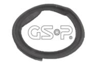 517666 GSP - Poduszka stabilizatora GSP 