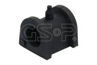 517672 GSP - Poduszka stabilizatora GSP 