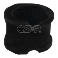 517675 GSP - Poduszka stabilizatora GSP 