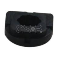 517678 GSP - Poduszka stabilizatora GSP 