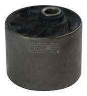517686 GSP - Poduszka silnika GSP 