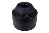 517688 GSP - Poduszka stabilizatora GSP 