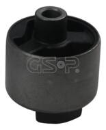 517690 GSP - Poduszka silnika GSP 