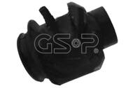 517692 GSP - Poduszka stabilizatora GSP 