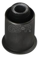 517772 GSP - Poduszka stabilizatora GSP 