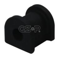 517785 GSP - Poduszka stabilizatora GSP 