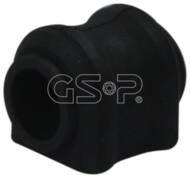517794 GSP - Poduszka stabilizatora GSP 
