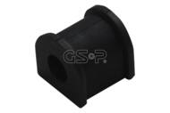 517820 GSP - Poduszka stabilizatora GSP 