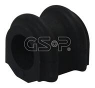 517821 GSP - Poduszka stabilizatora GSP 