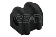 517822 GSP - Poduszka stabilizatora GSP 