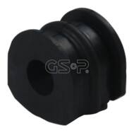 517823 GSP - Poduszka stabilizatora GSP 