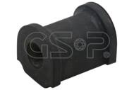 517830 GSP - Poduszka stabilizatora GSP 
