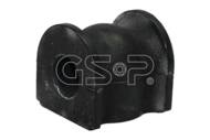 517832 GSP - Poduszka stabilizatora GSP 