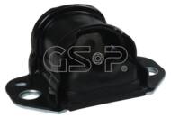 517855 GSP - Poduszka silnika GSP 