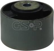 517859 GSP - Poduszka silnika GSP 