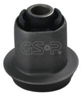 517860 GSP - Poduszka stabilizatora GSP 