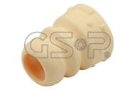 517980 GSP - Poduszka stabilizatora GSP 