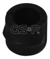518017 GSP - Łącznik stabilizatora GSP 