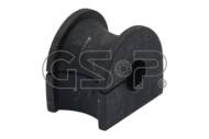 518065 GSP - Poduszka stabilizatora GSP 