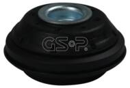 518069S GSP - Poduszka amortyzatora GSP 