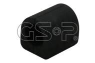 518072 GSP - Poduszka stabilizatora GSP 