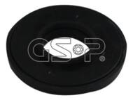 518097 GSP - Łożysko poduszki amortyzatora GSP 