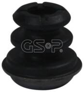 518106 GSP - Poduszka stabilizatora GSP 