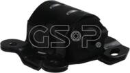 518559 GSP - Poduszka silnika GSP 