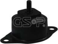 518568 GSP - Poduszka silnika GSP 