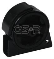 518783 GSP - Poduszka silnika GSP 