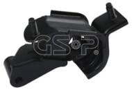 518819 GSP - Poduszka silnika GSP 