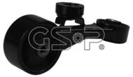 518833 GSP - Poduszka silnika GSP 