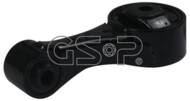 518837 GSP - Poduszka silnika GSP 