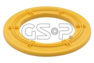 518975 GSP - Łożysko poduszki amortyzatora GSP 
