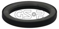 518977 GSP - Łożysko poduszki amortyzatora GSP 