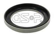 518987 GSP - Łożysko poduszki amortyzatora GSP 
