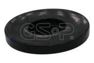 518991 GSP - Łożysko poduszki amortyzatora GSP 