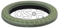 519001 GSP - Łożysko poduszki amortyzatora GSP 