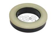 519007 GSP - Łożysko poduszki amortyzatora GSP 