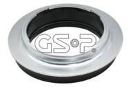 519011 GSP - Łożysko poduszki amortyzatora GSP 