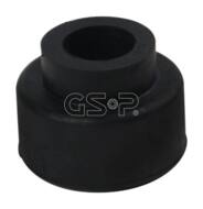 519040 GSP - Łącznik stabilizatora GSP 