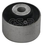 519053 GSP - Tuleja wahacza GSP 