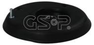 519054 GSP - Poduszka amortyzatora GSP 