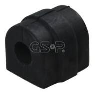 519361 GSP - Poduszka stabilizatora GSP 