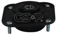 530112 GSP - Poduszka amortyzatora GSP 